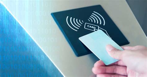 smart card authentication cost|Smart Card .